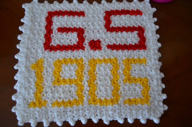 lif modelleri (7).jpg