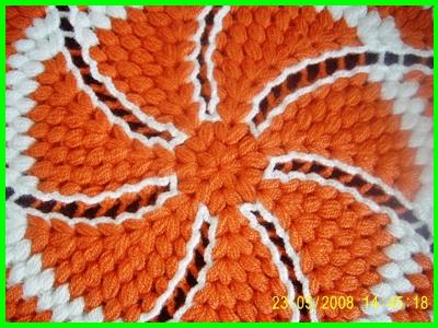 lif modelleri (7).jpg