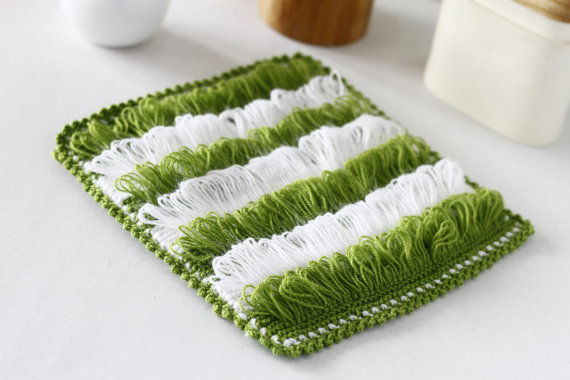 lif modelleri (7).jpg