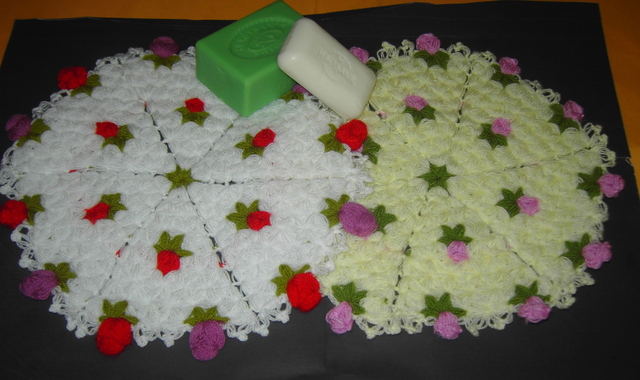 lif modelleri (8).jpg