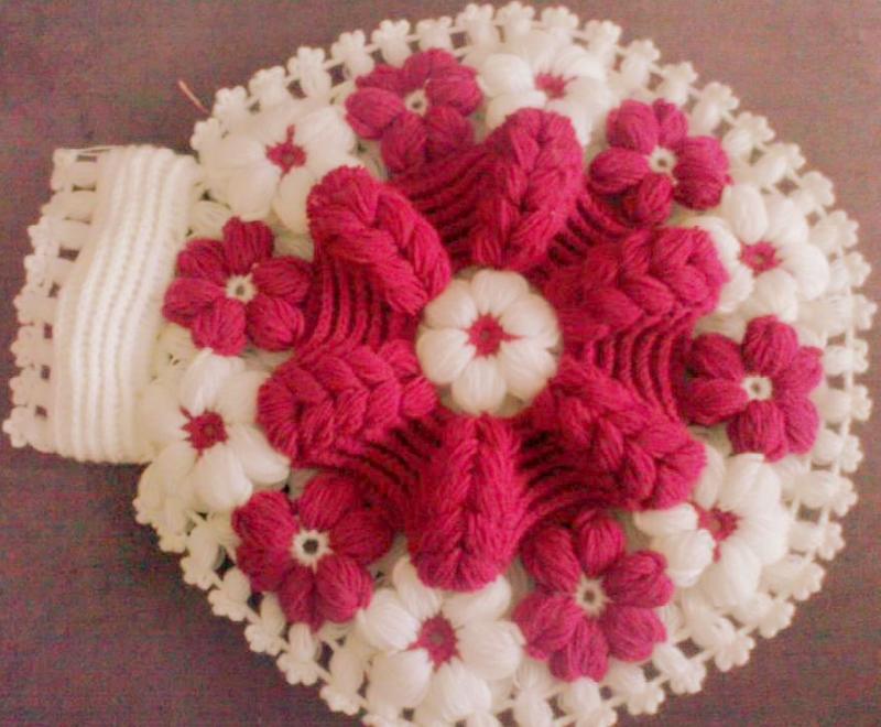 lif modelleri (8).jpg