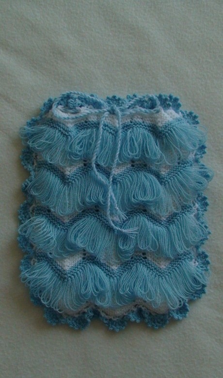 lif modelleri (8).jpg