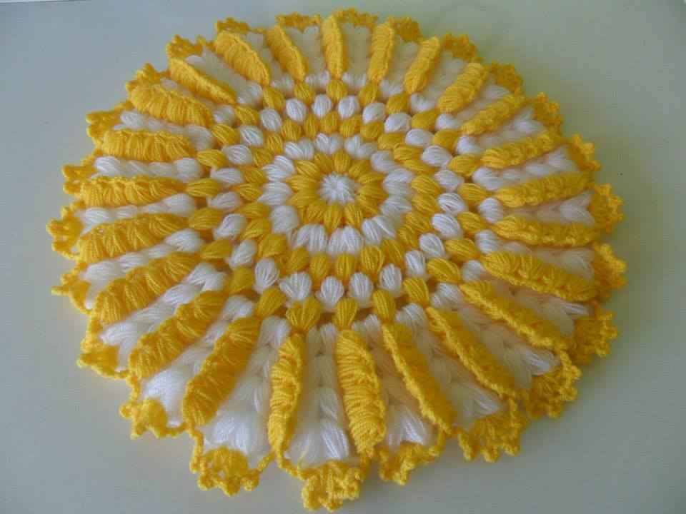 lif modelleri (8).jpg