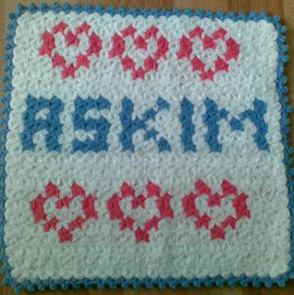 lif modelleri (8).jpg