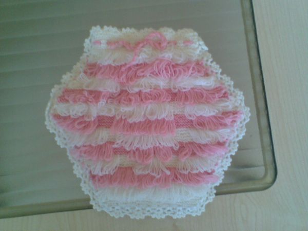 lif modelleri (8).jpg