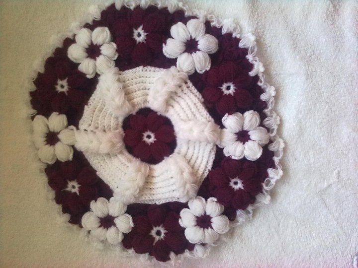 lif modelleri (9).jpg