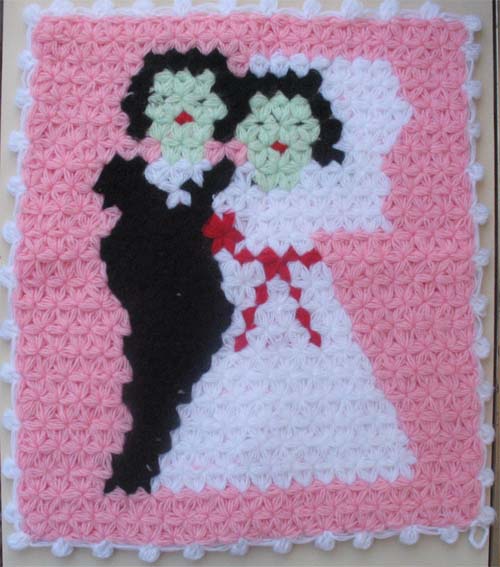 lif modelleri (9).jpg