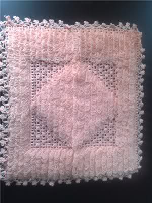 lif modelleri (9).jpg