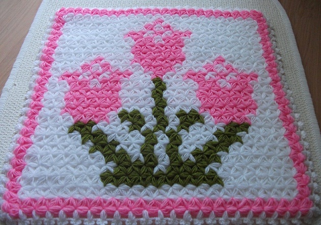 lif modelleri (9).jpg