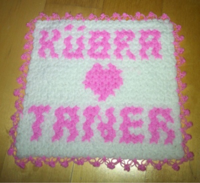 lif modelleri (9).jpg