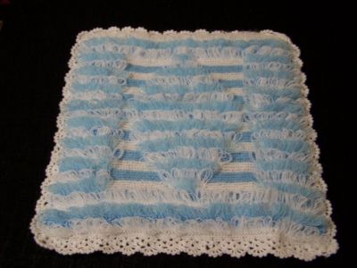 lif modelleri (9).jpg