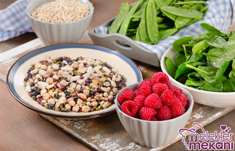 lifli besinler sindirimi kolaylaştırırmı.jpg