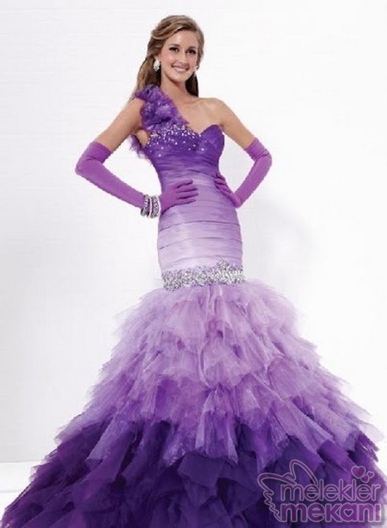 lila nişanlık modeli.jpg