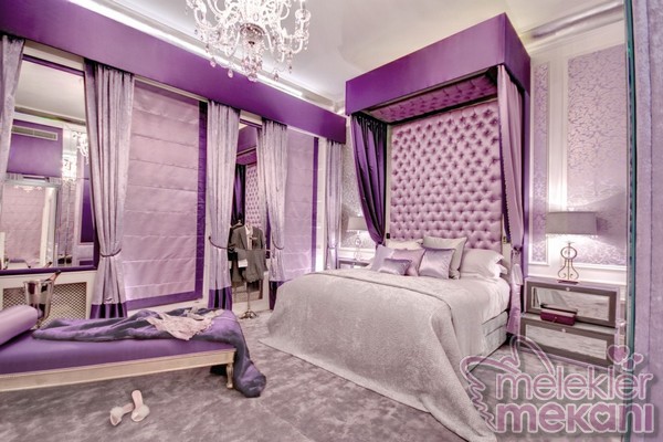 lila yatak odası.jpg