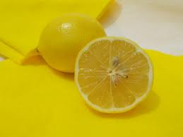 limon.jpeg
