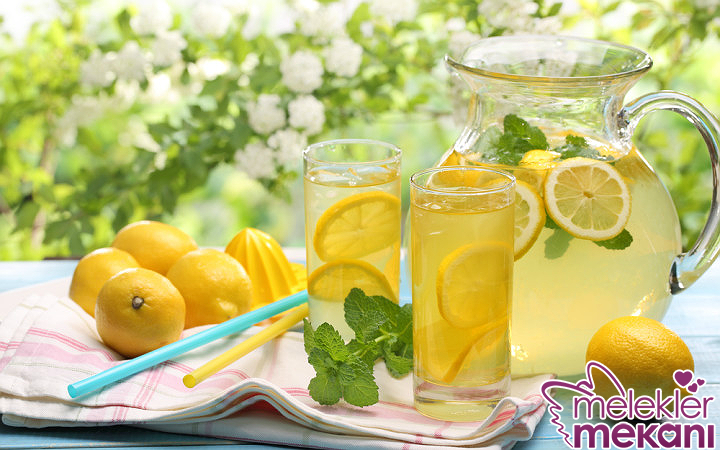 limonata.png