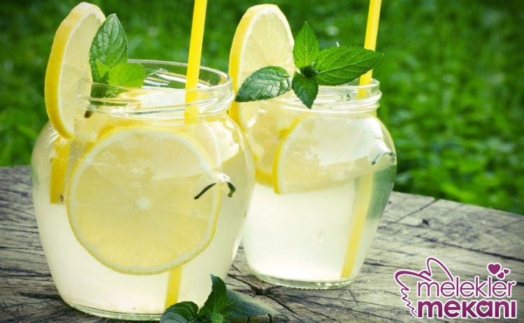 limonlu maden suyunun faydaları.jpg