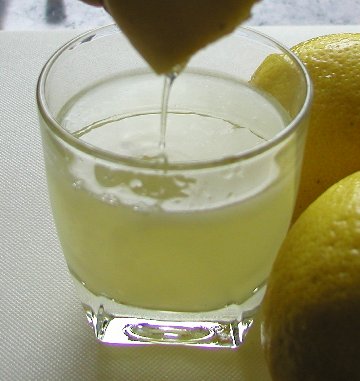limonlu su.jpg
