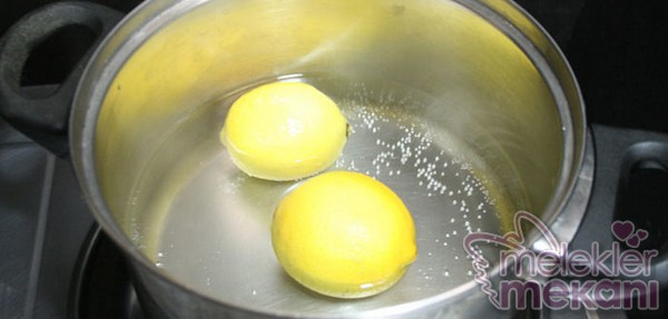 limonu yumuşatma.jpg