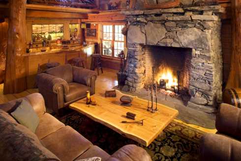 log-cabin-with-fireplace.jpg