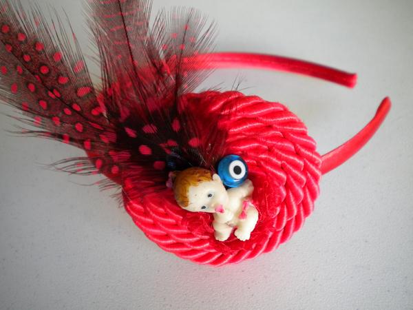 lohusa bantlari (1).jpg