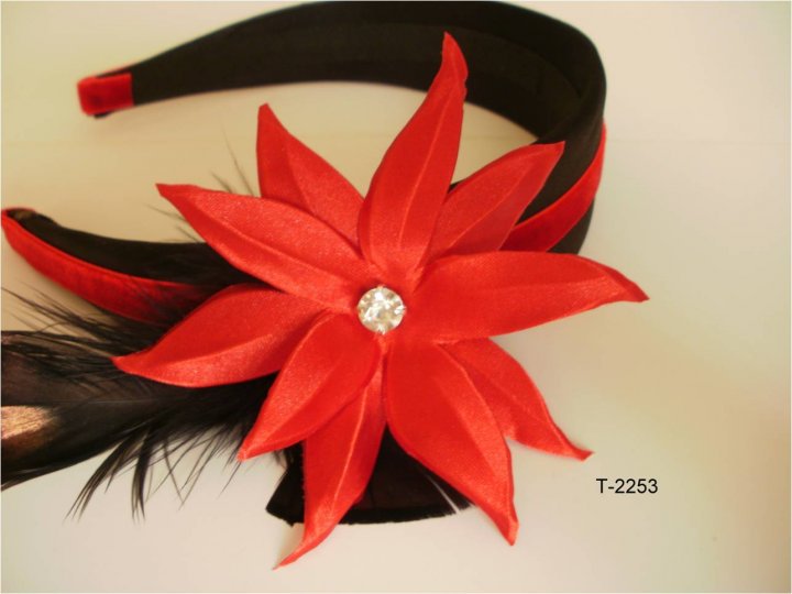 lohusa bantlari (1).jpg