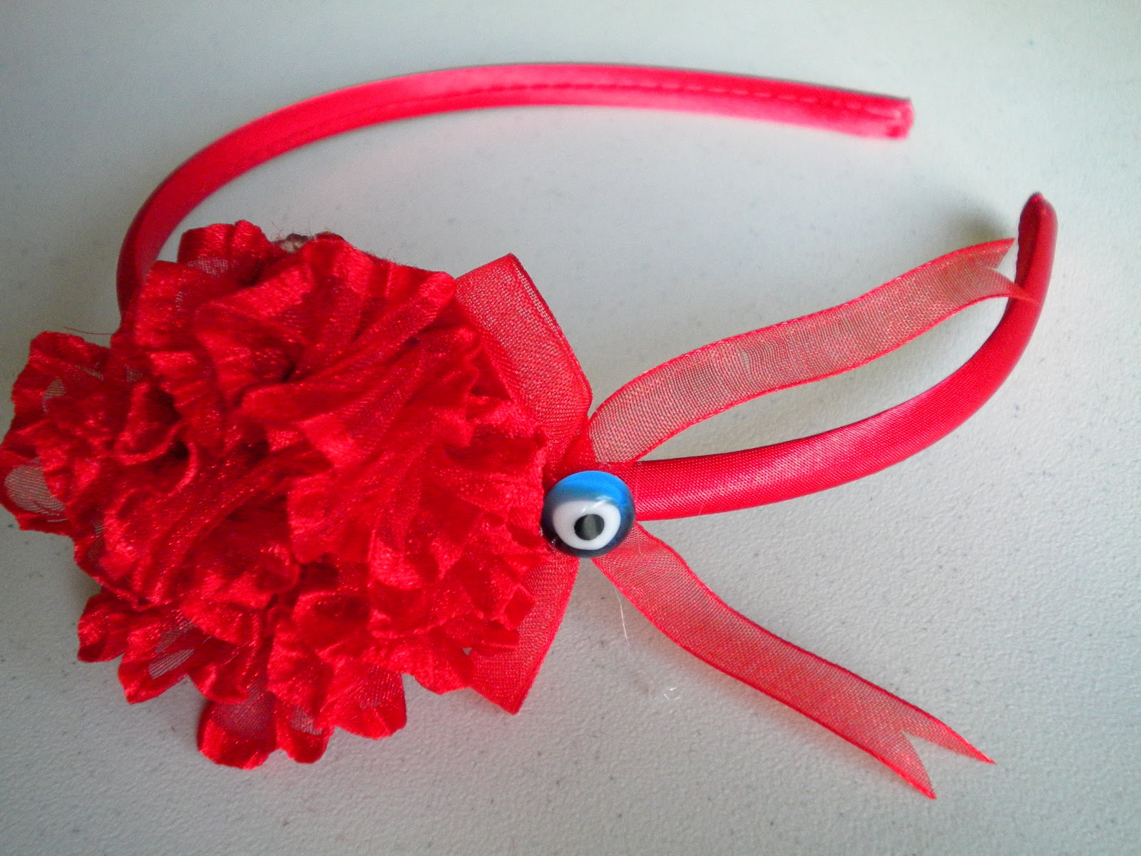 lohusa bantlari (10).JPG