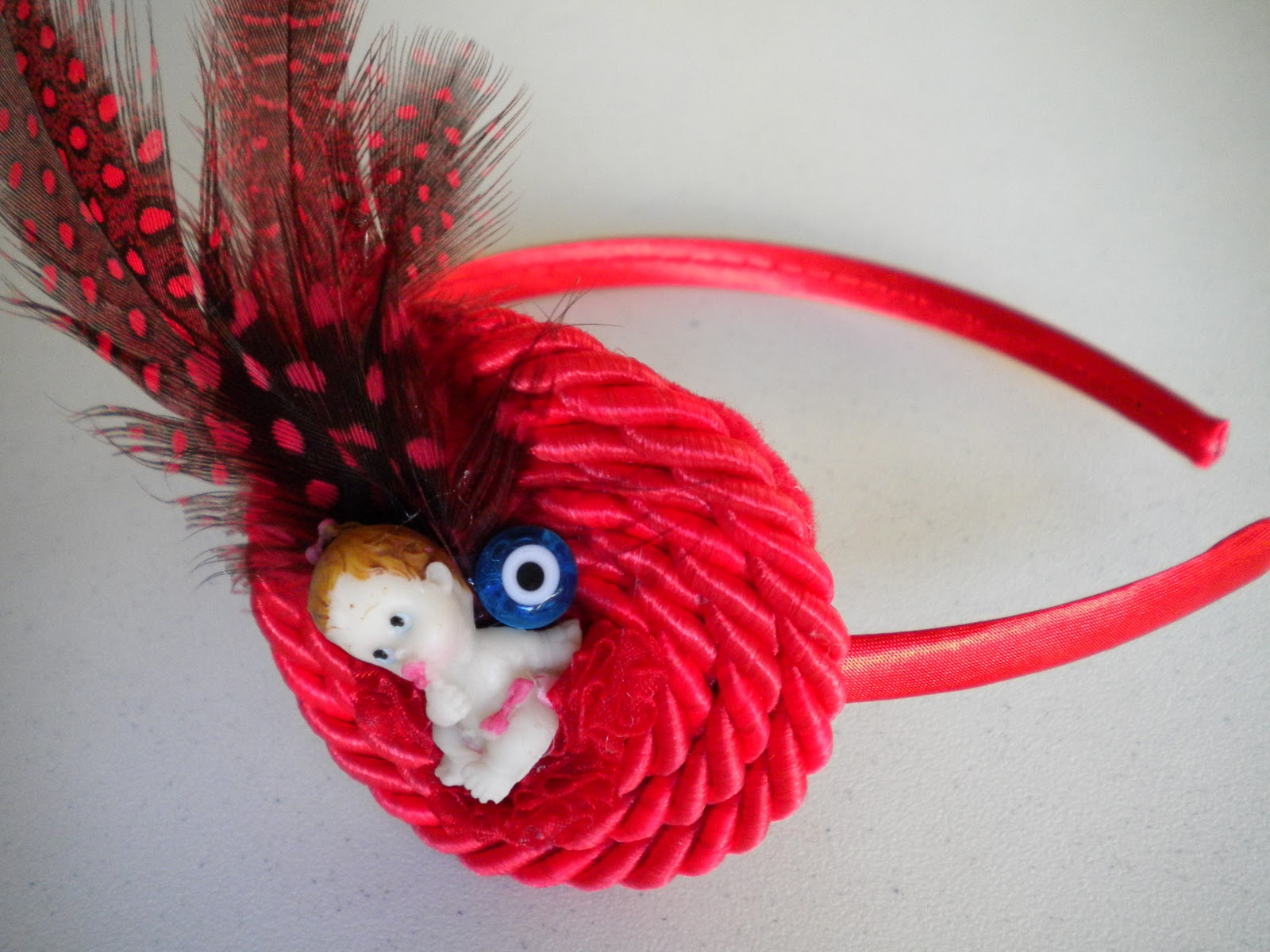 lohusa bantlari (11).JPG