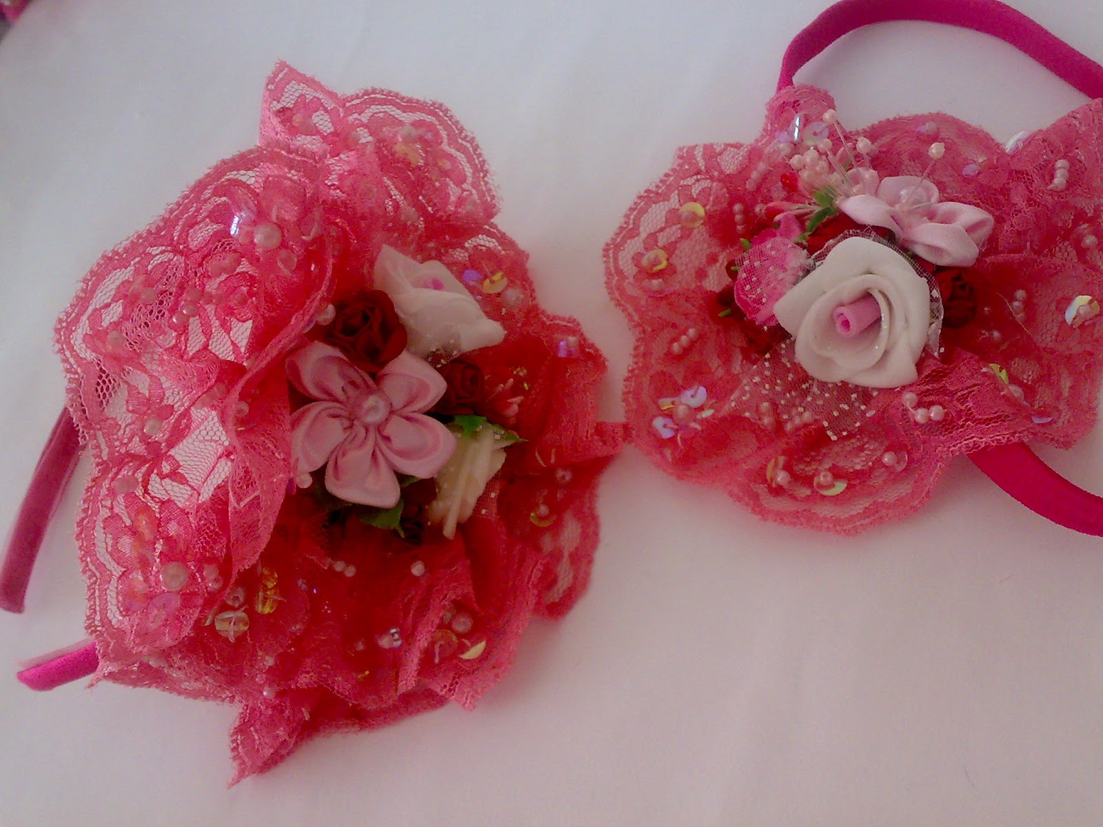 lohusa bantlari (12).jpg