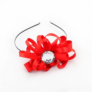 lohusa bantlari (14).jpg