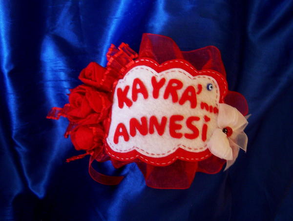 lohusa bantlari (15).jpg