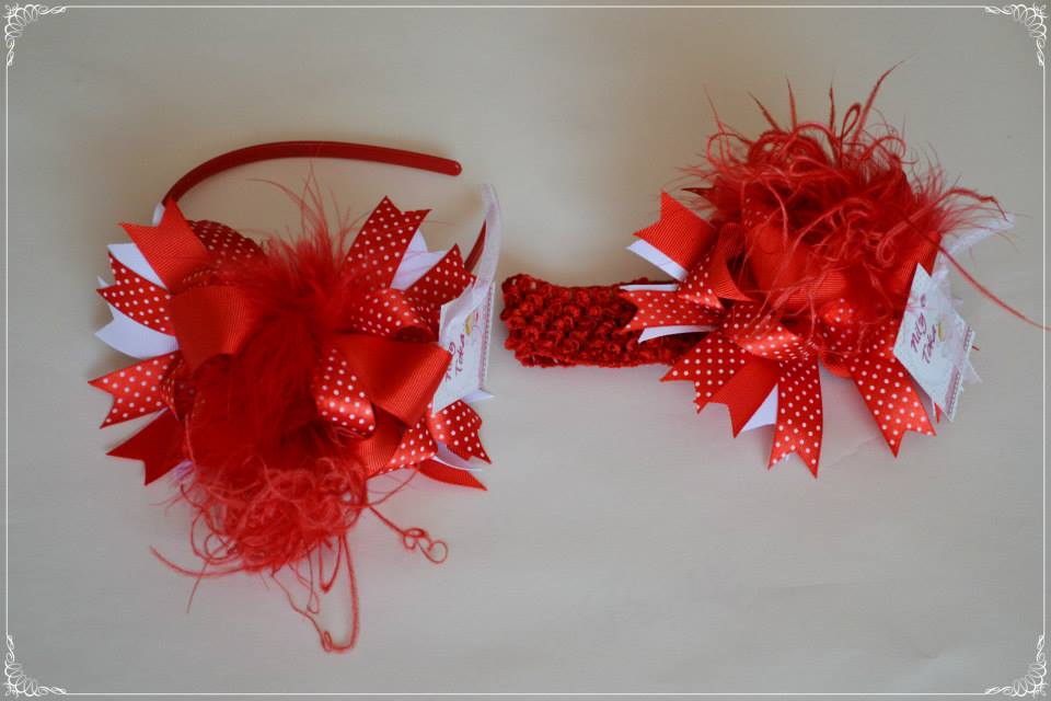 lohusa bantlari (16).JPG