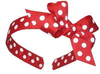 lohusa bantlari (17).jpg