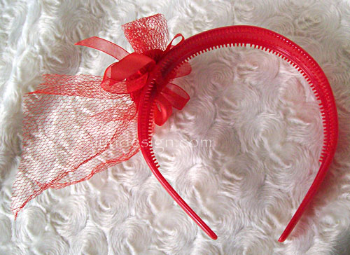 lohusa bantlari (19).jpg