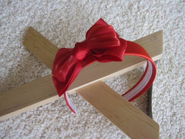 lohusa bantlari (2).jpg