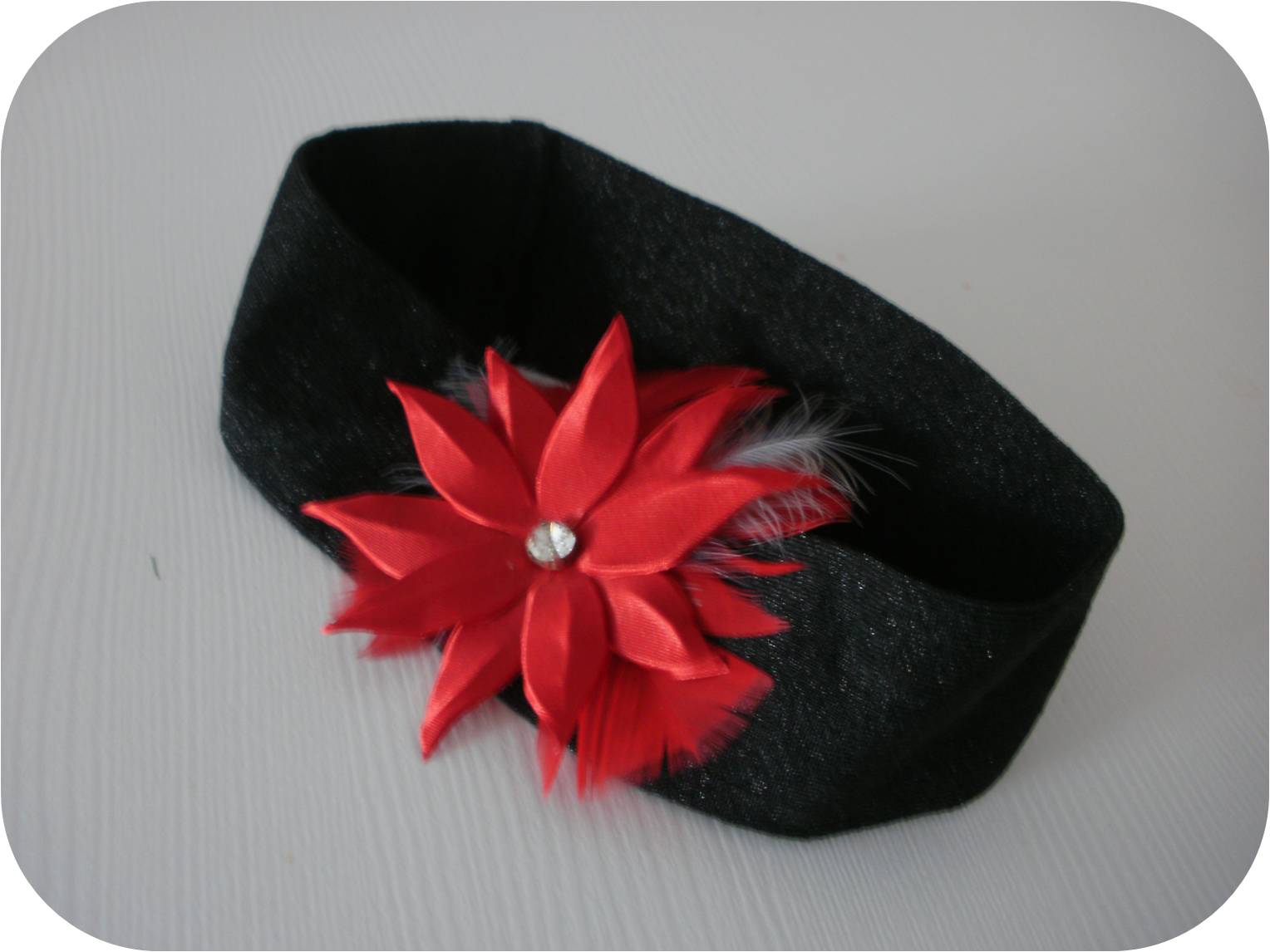 lohusa bantlari (20).jpg