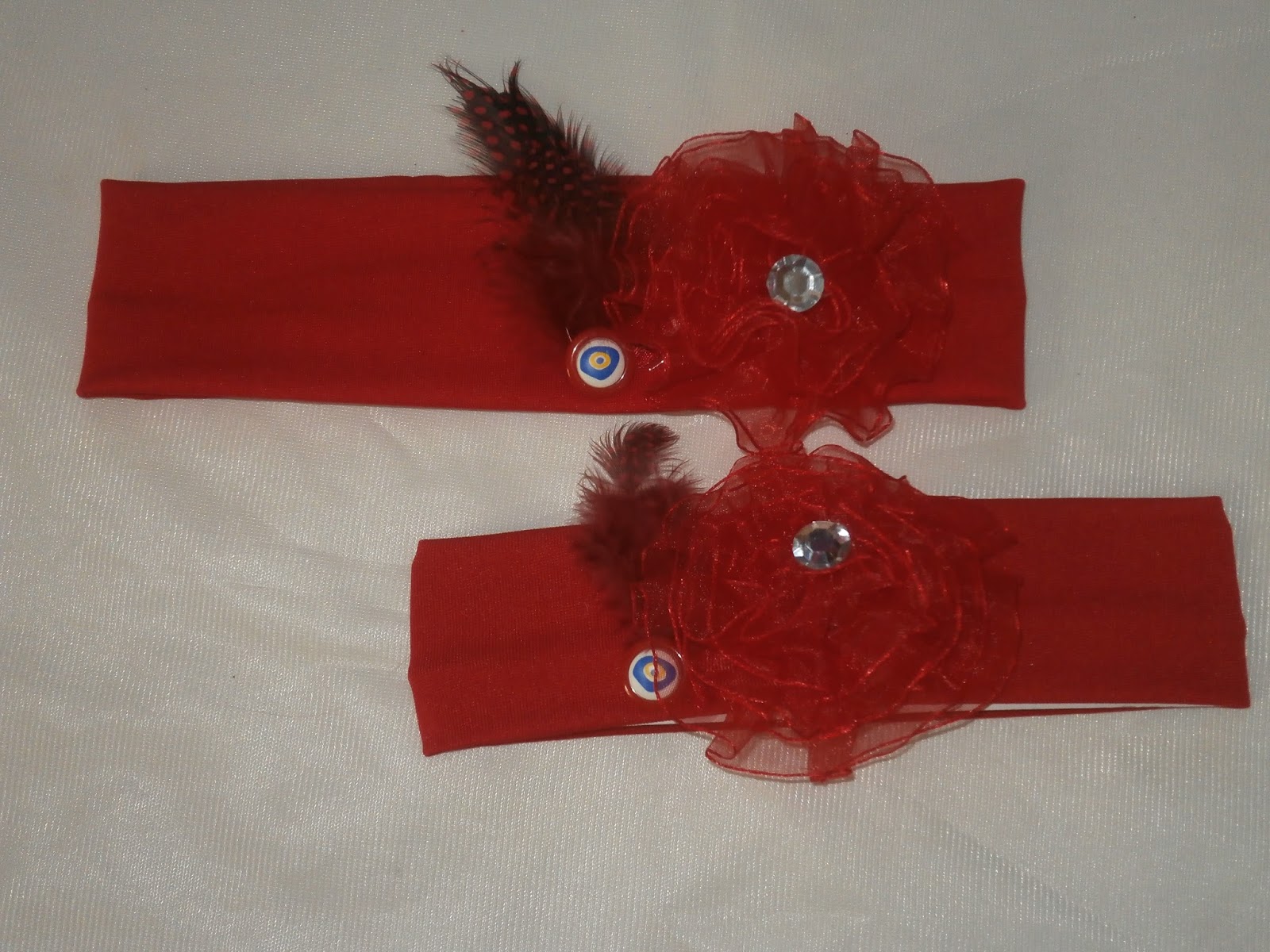 lohusa bantlari (21).JPG