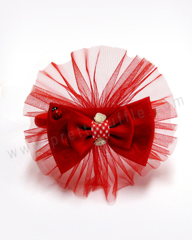 lohusa bantlari (3).jpg