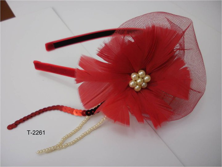 lohusa bantlari (3).jpg