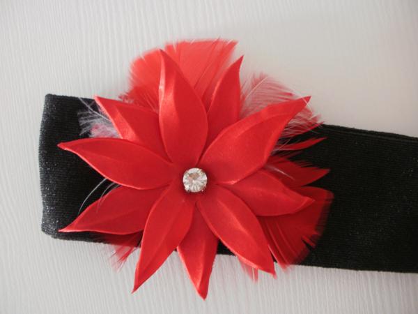 lohusa bantlari (4).jpg