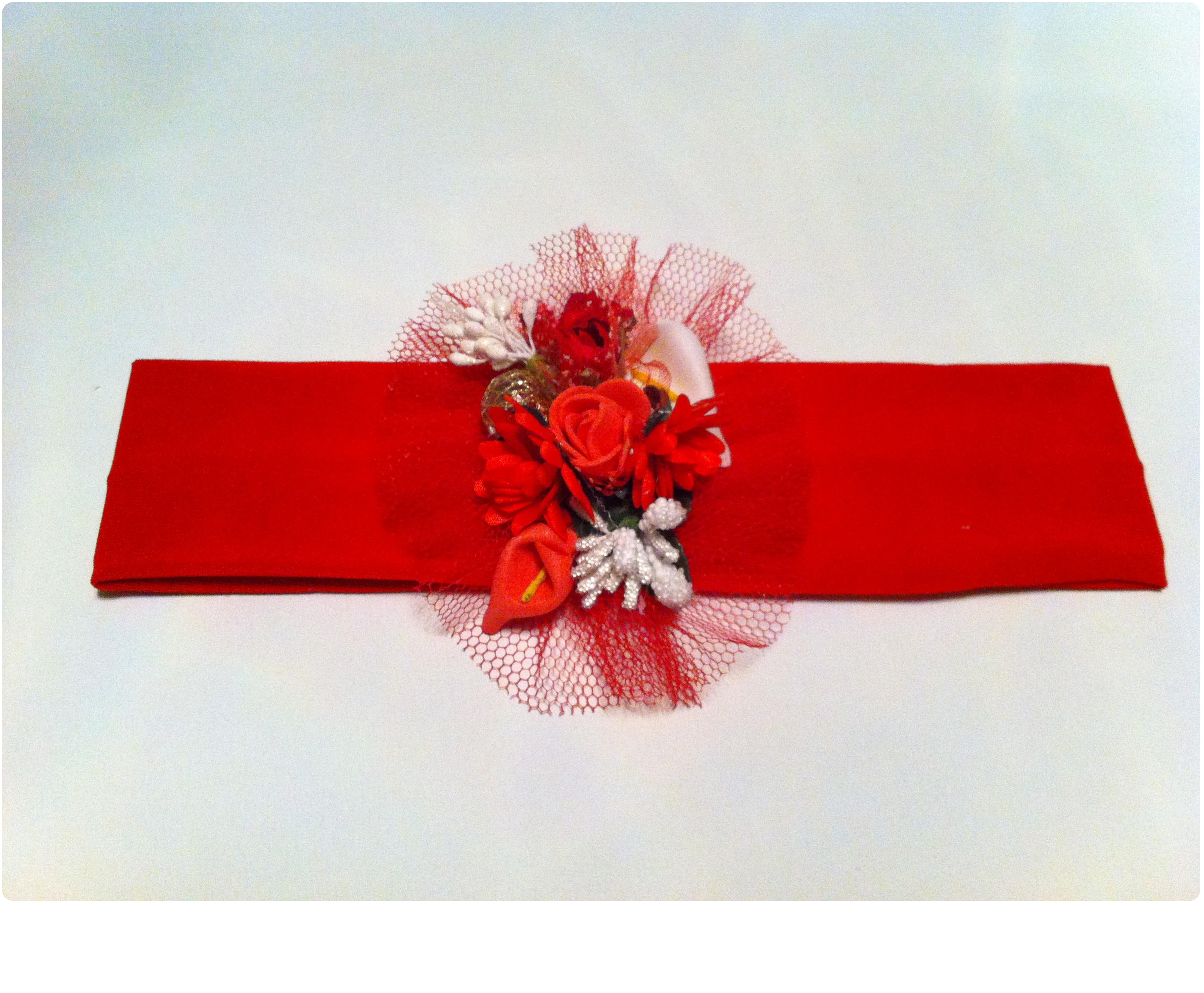 lohusa bantlari (4).jpg