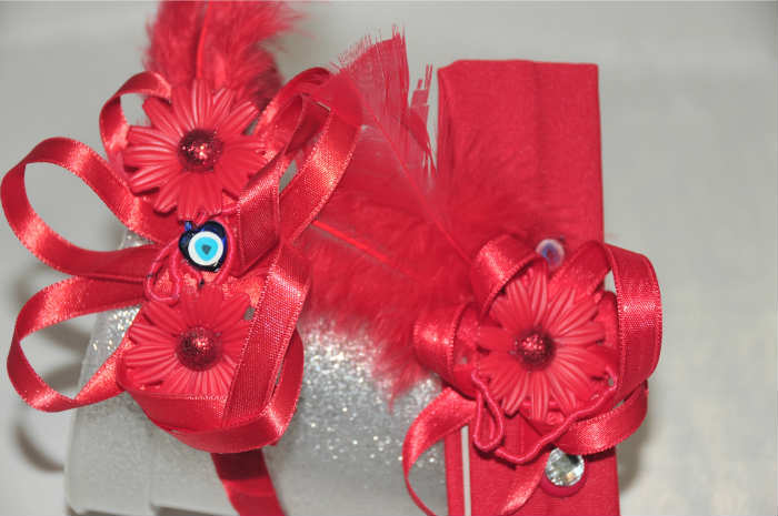 lohusa bantlari (5).jpg