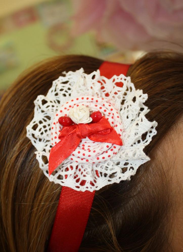 lohusa bantlari (5).jpg