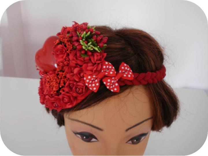 lohusa bantlari (7).jpg