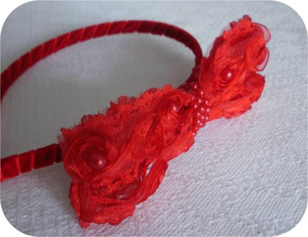 lohusa bantlari (8).jpg