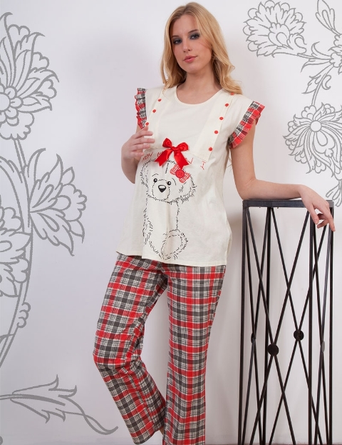 lohusa-pijama-takımları-2014 (1).jpg