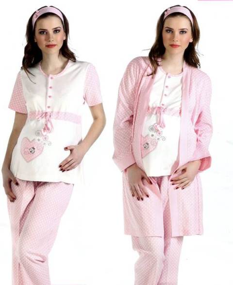 lohusa-pijama-takımları-2014 (10).jpg