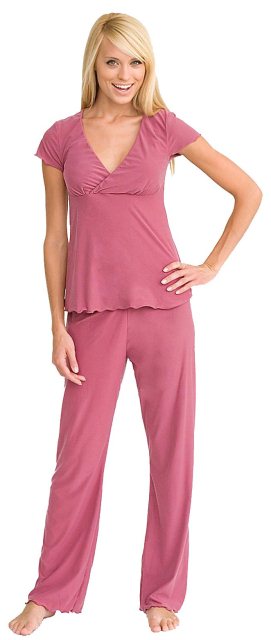 lohusa-pijama-takımları-2014 (4).jpg