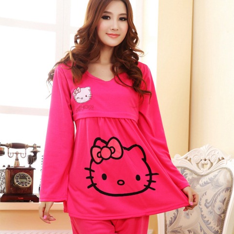 lohusa-pijama-takımları-2014 (5).jpg