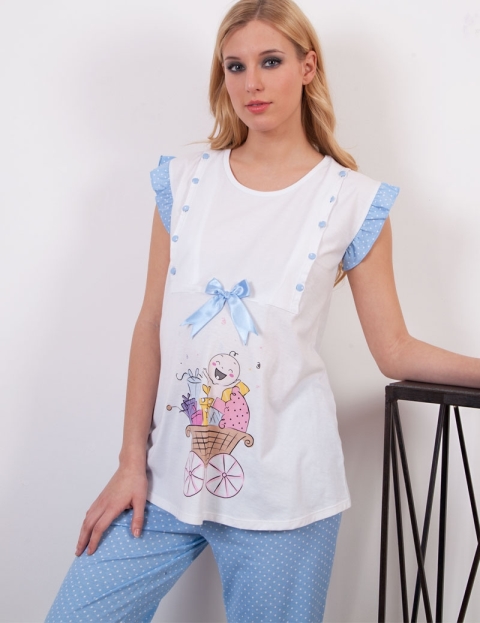 lohusa-pijama-takımları-2014 (7).jpg